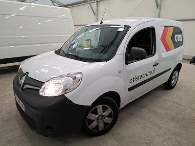 Renault Kangoo express Kangoo Express 1.5 Blue dCi 95ch Grand Confort