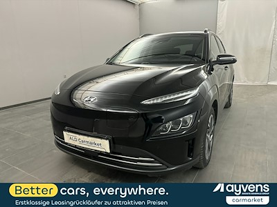 Hyundai Kona EV Prime Geschlossen, 5-turig, Direktantrieb, 1-Gang