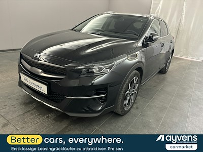 Kia XCeed 1.6 GDI DCT6 OPF Plug-in-Hybrid Platinum Edition Geschlossen, 5-turig, Automatik, 6-Gang