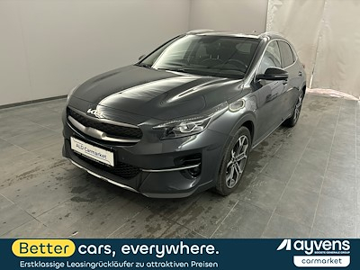 Kia XCeed 1.6 GDI DCT6 OPF Plug-in-Hybrid Platinum Edition Geschlossen, 5-turig, Automatik, 6-Gang