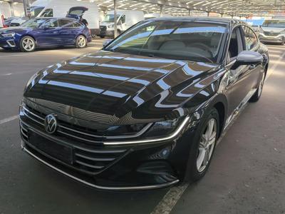 Volkswagen Arteon 2.0 TDI SCR DSG Elegance, 2023