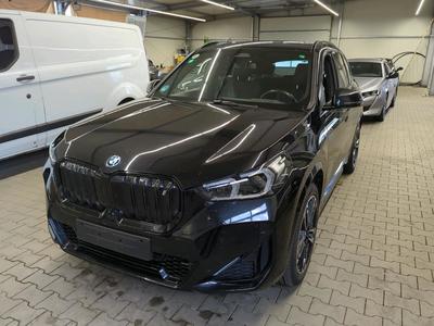 BMW Ix1 XDRIVE30 M Sportpaket, 2023