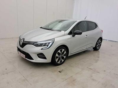 Renault Clio Evolution 1.0TCe 90pk/cv 5p, 2023