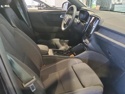 Volvo Xc40 RECHARGE 69 KWH SINGLE MOTOR, 2023