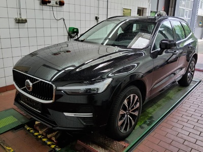 Volvo Xc60 B4 B, 2024