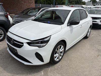 Opel Corsa 1.2 DIRECT INJECTION TURBO START/STOP Elegance, 2023