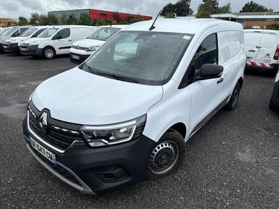 Renault Kangoo Gd Confort - Blue dCi 75 Sesame O T VU [4P] bvm 6-75CH-5cv, 2022