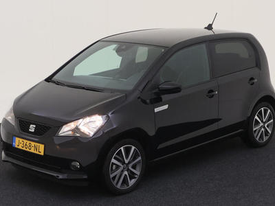 Seat Mii electric BEV 83PK PLUS TECH WINTER, 2020