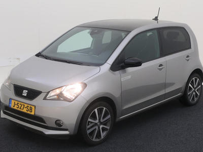 Seat Mii electric BEV 83PK PLUS TECH WINTER, 2020