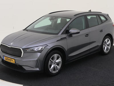 Skoda Enyaq iv 60 BEV 179PK SELECTION, 2024