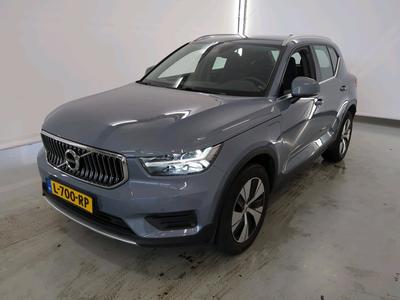 Volvo Xc40 1.5 T5 RECHARGE INSCRIPTION EXPRESSION, 2021