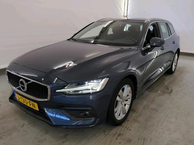 Volvo V60 2.0 B3 BUSINESS PRO, 2020