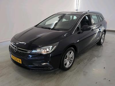 Opel Astra sports tourer 1.0 BUSINESS EXECUTIVE, 2017