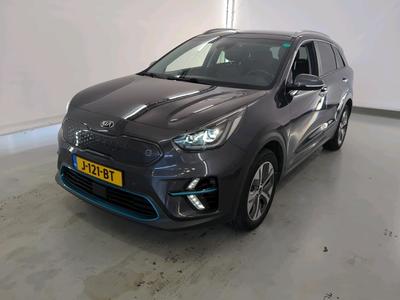 Kia Niro ev EXECUTIVELINE 64 KWH, 2020