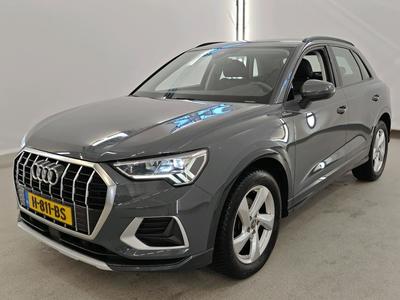 Audi Q3 35 TFSI PRO LINE BUSINESS, 2020