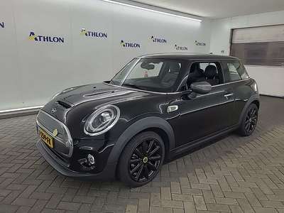 MINI  ELECTRIC ESSENTIAL 3D 135KW, 2020