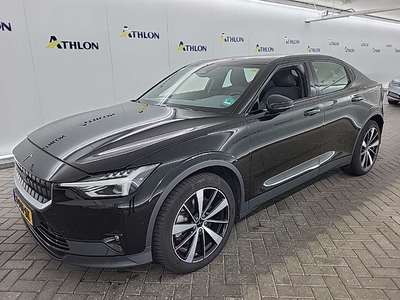 Polestar 2 PILOT PLUS 5D 300KW, 2020