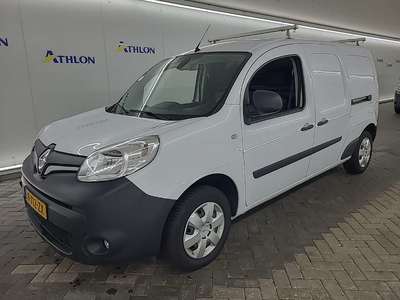 Renault Kangoo 1.5 ENERGY DCI 110 COMFORT MAXI 4D 80KW, 2019