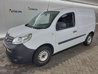 Renault Kangoo 1.5 ENERGY DCI 75 COMFORT 4D 55KW, 2019