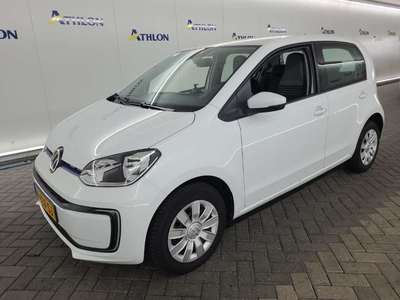 Volkswagen Up! 37KWH E-UP! 5D 61KW, 2021