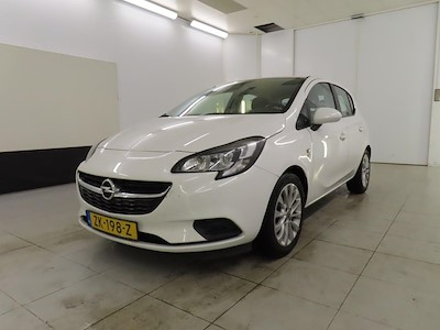 Opel CORSA 1.0 Turbo 66kW S/S 120 Jaar Edition 5d