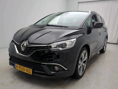 Renault Grand scenic TCe 115 Intens