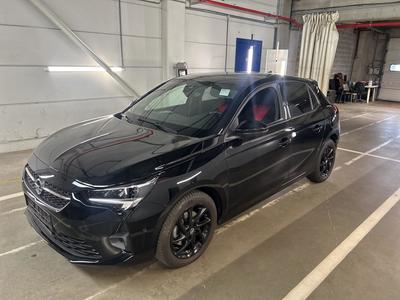 Opel Corsa CORSA 1.2 TURBO S/S AUTO GS LINE 96KW/131PK 5D/P AUTO-8, 2022
