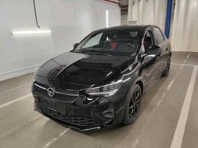 Opel Corsa CORSA 1.2 TURBO S/S AUTO GS LINE 96KW/131PK 5D/P AUTO-8, 2023