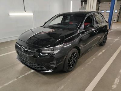 Opel Corsa CORSA 1.2 TURBO S/S AUTO GS LINE 96KW/131PK 5D/P AUTO-8, 2023