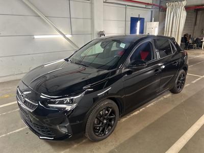 Opel Corsa CORSA 1.2 TURBO S/S AUTO GS LINE 96KW/131PK 5D/P AUTO-8, 2023