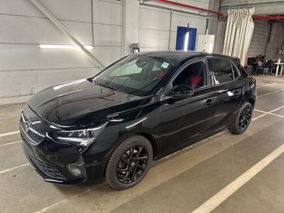 Opel Corsa CORSA 1.2 TURBO S/S AUTO GS LINE 96KW/131PK 5D/P AUTO-8, 2023