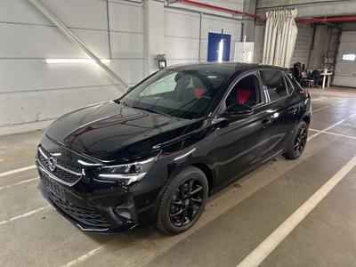 Opel Corsa CORSA 1.2 TURBO S/S AUTO GS LINE 96KW/131PK 5D/P AUTO-8, 2023