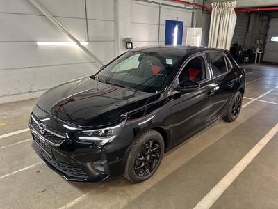 Opel Corsa CORSA 1.2 TURBO S/S AUTO GS LINE 96KW/131PK 5D/P AUTO-8, 2023