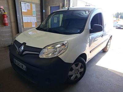 Renault Kangoo Express Extra R-Link - Blue dCi 95 VU [4P] bvm 6-95CH-5cv, 2021