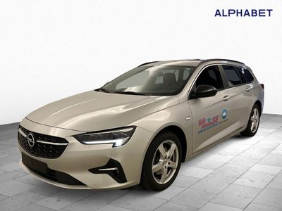 Opel INSIGNIA SPORTS Tourer 1.5 Diesel Business Edition, 2020