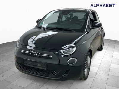 Fiat 500e Icon -, 2023