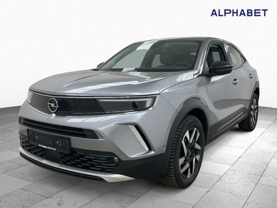 Opel Mokka 1.2 DI Turbo Elegance, 2023
