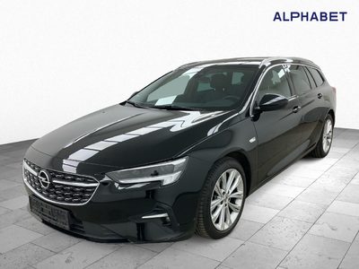 Opel INSIGNIA SPORTS Tourer 2.0 Diesel Aut. Business, 2022