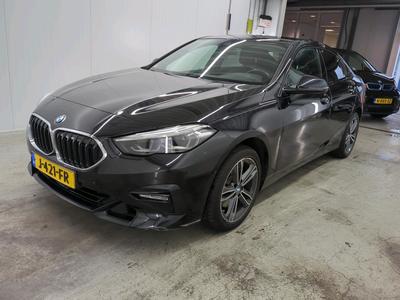 BMW 218 iA 103kW Corporate Executive Gran Coupe (NEDC), 2020