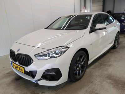 BMW 218 iA 100kW Introduction Edition Gran coupe, 2023