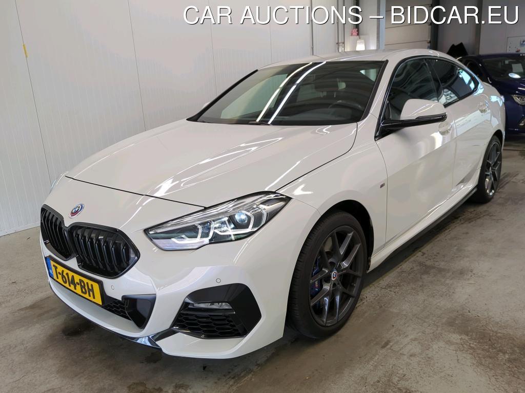 BMW 218 iA 100kW Introduction Edition Gran coupe, 2023