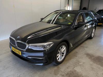 BMW 520 iA 135kW Corporate Executive touring, 2020