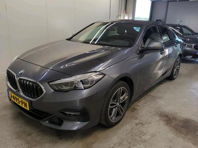 BMW 218 iA 103kW Corporate Executive Gran Coupe (NEDC), 2020