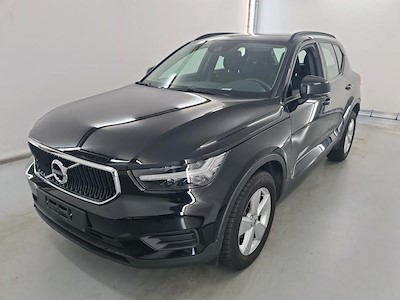 Volvo XC40 1.5 T2 MOMENTUM CORE AUTO Business Core