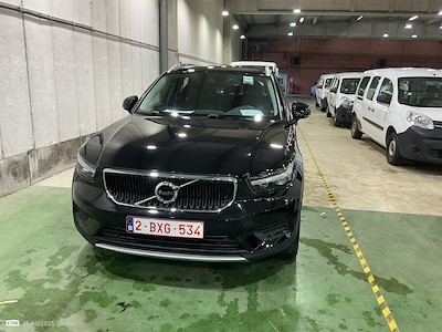 Volvo XC40 1.5 T2 MOMENTUM PRO AUTO