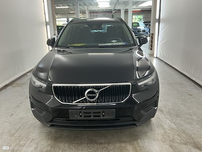 Volvo XC40 1.5 T3 MOMENTUM CORE AUTO Winter Business Core