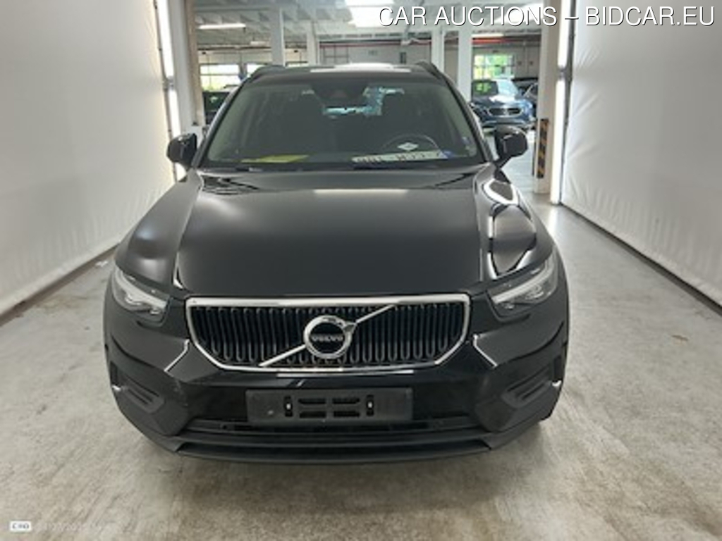 Volvo XC40 1.5 T3 MOMENTUM CORE AUTO Winter Business Core