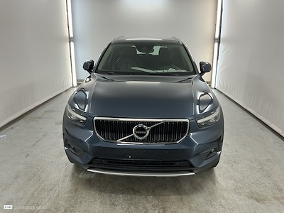 Volvo XC40 2.0 D3 MOMENTUM PRO Park Assist