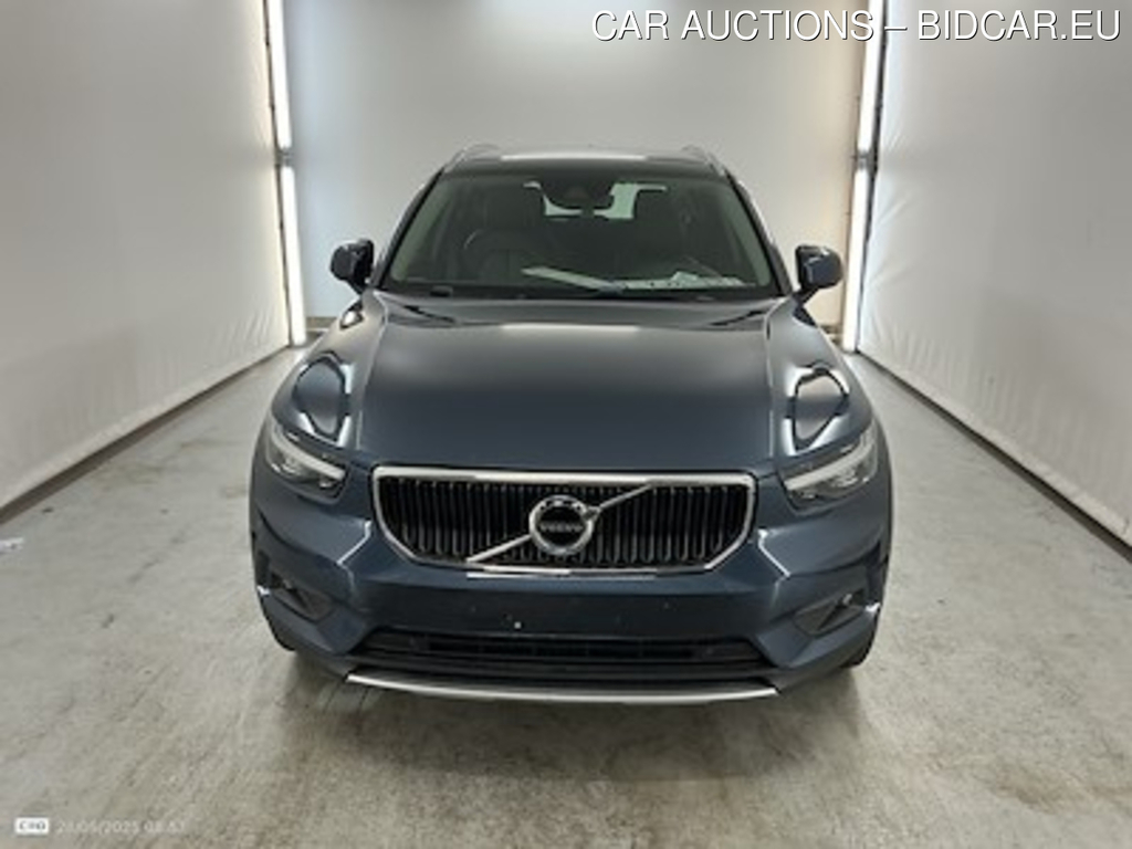 Volvo XC40 2.0 D3 MOMENTUM PRO Park Assist