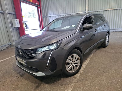 Peugeot 5008 5008 1.5 BlueHDi 130ch S&amp;S Active Business